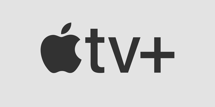 AppleTV-_logo | © Apple